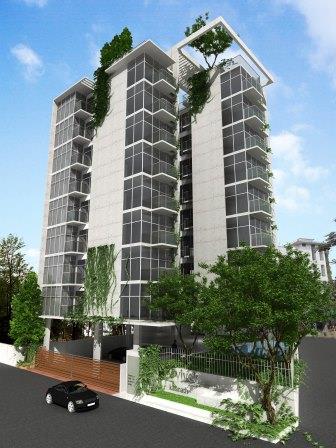 Vivek KAYANAT